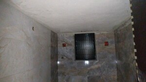 Kitchen in  Villa at Shirdhon – for Sale