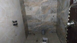Bathroom in  Villa at Shirdhon – for Sale