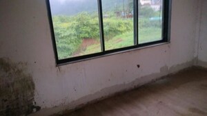 Swimming Pool in  Villa at Shirdhon – for Sale