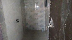 Bathroom in  Villa at Shirdhon – for Sale