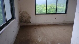 Room in  Villa at Shirdhon – for Sale