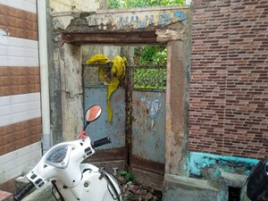  Independent House For Sale in Ganaur