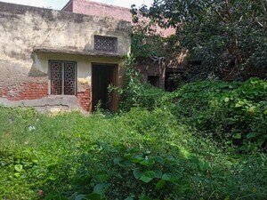  Independent House – Exterior View View at Ganaur - for Sale