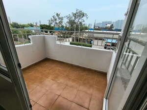 2 BHK Apartment For Sale in Zara Rossa, Sector 112