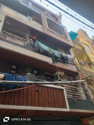  Apartment For Sale in Hastsal