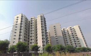  Apartment For Sale in Khoni