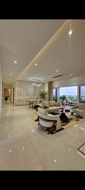 3 BHK +Builder Floor For Sale in Vajram Vivera in Kogilu, Bangalore