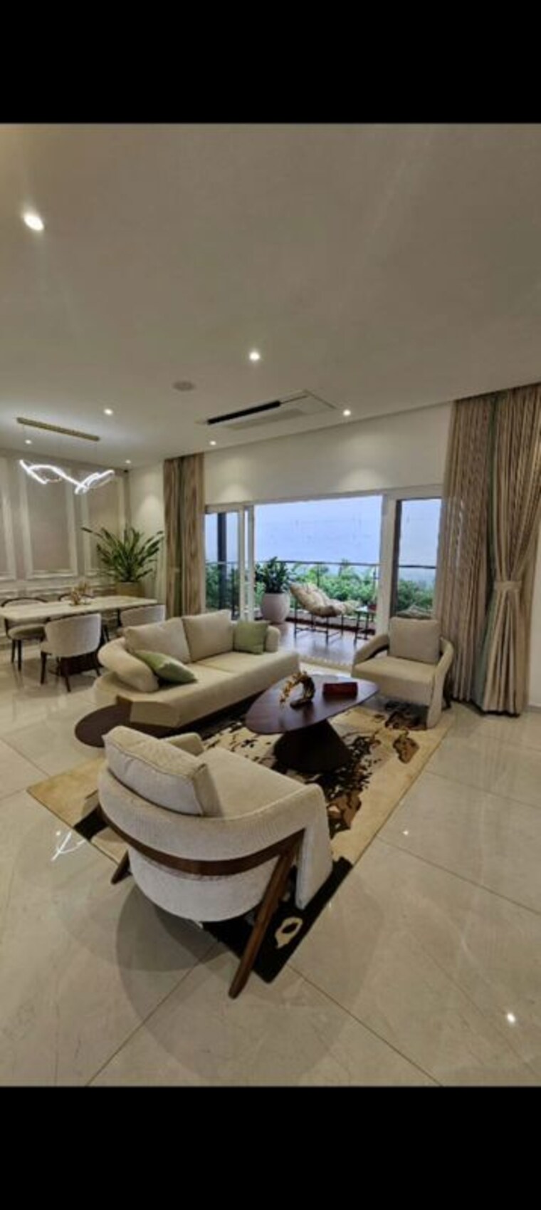 Team Area, vajram-vivera 3 Bedroom 1573 Sq.Ft. Builder Floor In Kogilu Bangalore 10676085