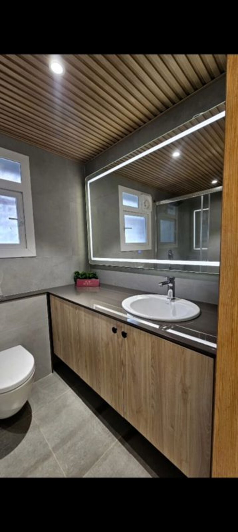 Kitchen, vajram-vivera 3 Bedroom 1573 Sq.Ft. Builder Floor In Kogilu Bangalore 10676085
