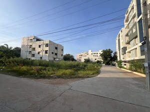  Land For Rent in Yapral