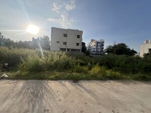  Land – Exterior View View at Yapral - for Rent