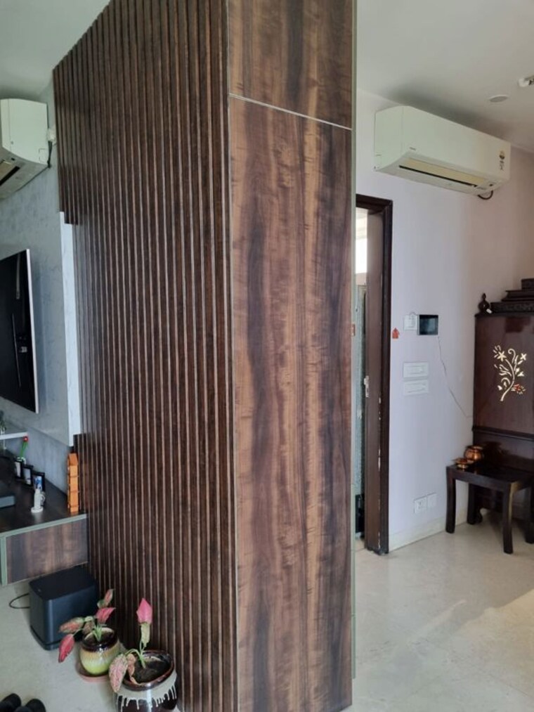 undefined, dlf-regal-gardens 3 Bedroom 1719 Sq.Ft. Apartment In Sector 90 Gurgaon 10676112