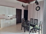 3 BHK 1719 Sq.Ft. Apartment in DLF Regal Gardens