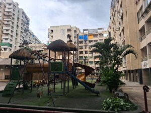  Apartment For Sale in Badlapur