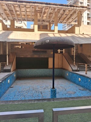 Kitchen in  Apartment at Badlapur – for Sale