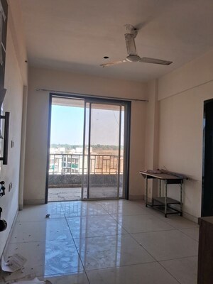 Kitchen in  Apartment at Badlapur – for Sale