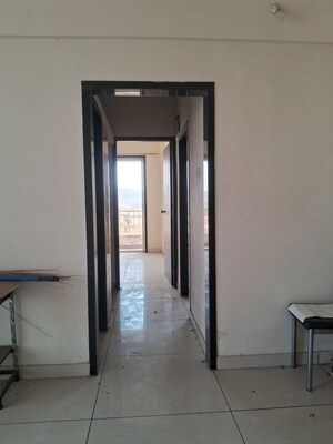 Furnished Amenities in  Apartment at Badlapur – for Sale