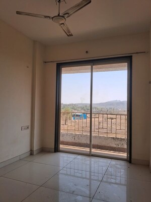 Room in  Apartment at Badlapur – for Sale