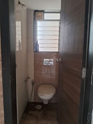 Furnished Amenities in  Apartment at Badlapur – for Sale