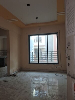 Room in  Apartment at Belavali – for Sale