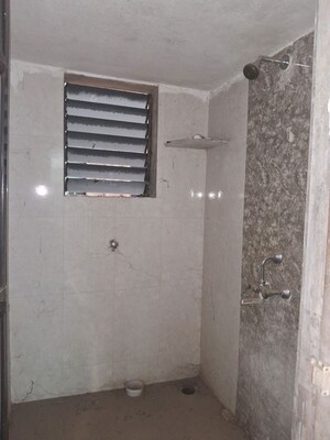 Furnished Amenities in  Apartment at Belavali – for Sale