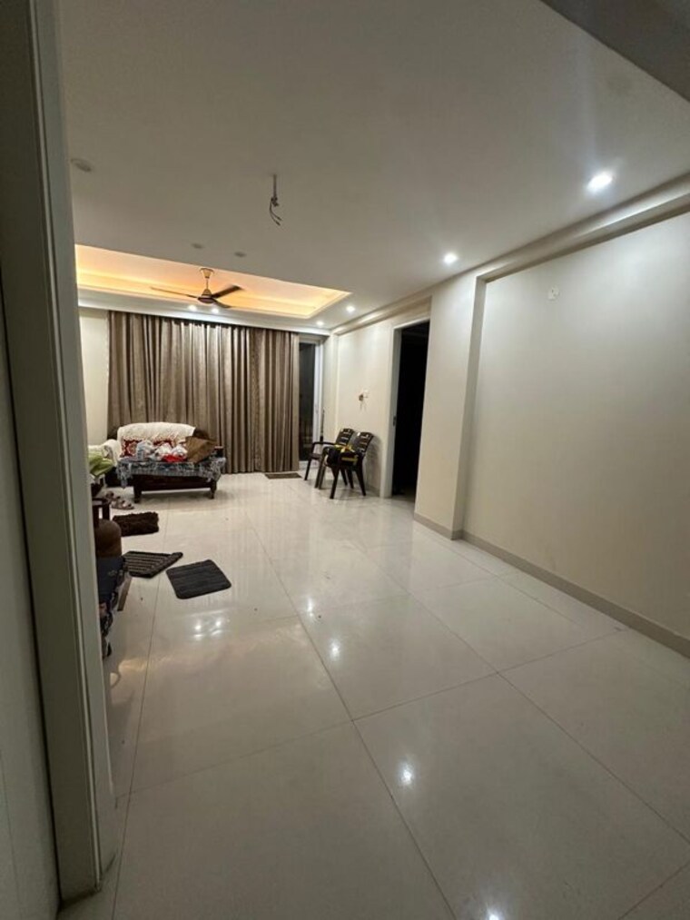 Room, riverdale-hazelwood-residences 3 Bedroom 1675 Sq.Ft. Apartment In High Ground Zirakpur 10676143