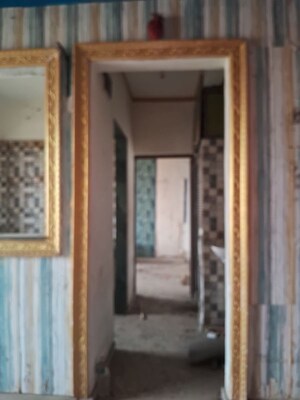 Bedroom in  Apartment at Kharvai – for Sale