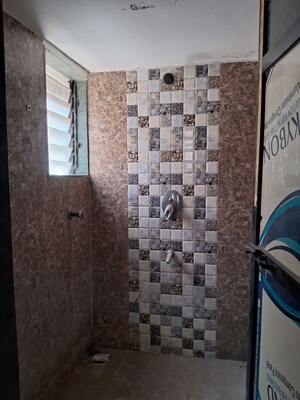 Master Plan in  Apartment at Kharvai – for Sale