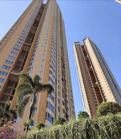 2 BHK +Apartment For Sale in DB Woods