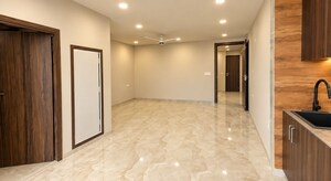Room in 4 BHK Builder Floor at Vasant Kunj – for Sale