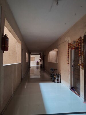Kitchen in  Apartment at Katrap – for Sale