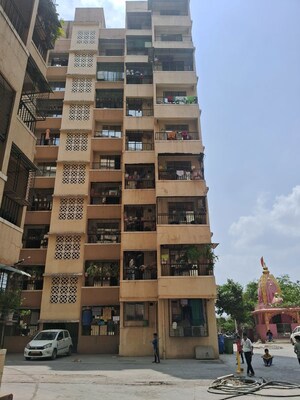  Apartment For Sale in Katrap