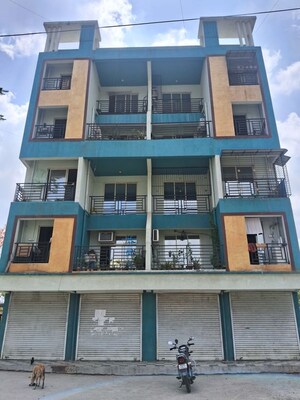  Shop For Sale in Badlapur West