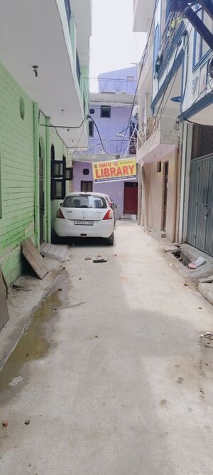  Apartment For Sale in Ajit Nagar