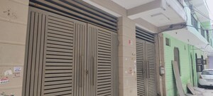  Apartment – Exterior View View at Ajit Nagar - for Sale