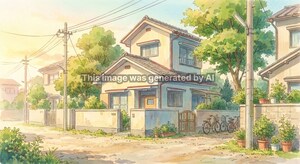  Independent House For Sale in Sangareddy