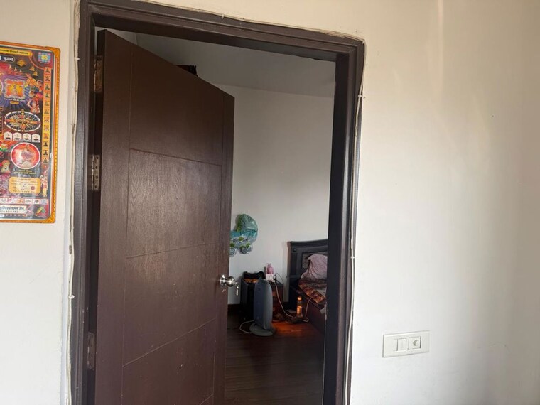 undefined, smart-world-gems 3 Bedroom 1423 Sq.Ft. Apartment In Sector 89 Gurgaon 10676153