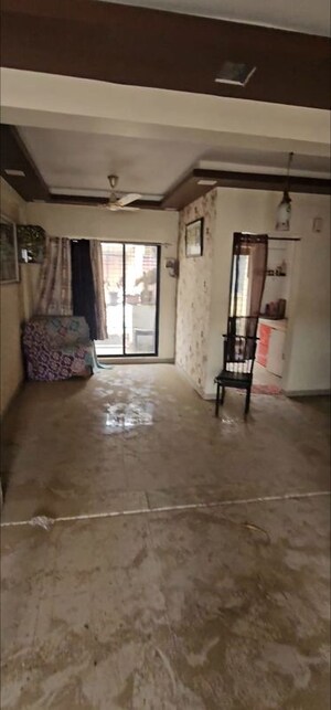 Living Room in  Apartment at Sape – for Sale