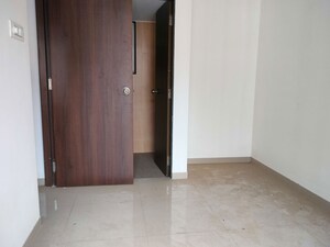 Room in  Apartment at Ghodbunder – for Sale