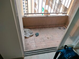 Furnished Amenities in  Apartment at Ghodbunder – for Sale