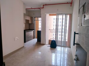 Room in  Apartment at Ghodbunder – for Sale