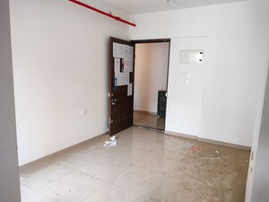 Room in  Apartment at Ghodbunder – for Sale