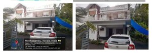  Independent House For Sale in Kolottimoola