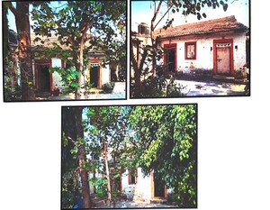 Apartment For Sale in Hatkanangale