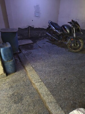 Parking in  Apartment at Uttam Nagar – for Sale