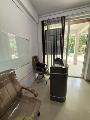 Team Area in  Shop at Sector 84 – for Sale
