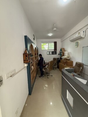 Team Area in  Shop at Sector 84 – for Sale