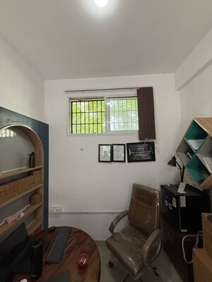 Team Area in  Shop at Sector 84 – for Sale