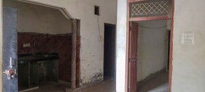 Room in  Independent House at New Rajiv Vihar – for Sale