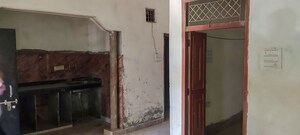 Building Lobby in  Independent House at New Rajiv Vihar – for Sale
